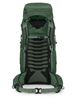 Picture of TALON™ 44 CANOPY PINE LEAF